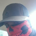 William Dew III - @williamdewiii - Instagram
