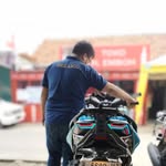 William Dewa - @william_dewa - Instagram