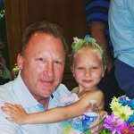 William DeWaal - @william.dewaal - Instagram