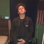 William Dewailly - @william_dewailly - Instagram