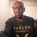 William DeWalt - @william.dewalt - Instagram