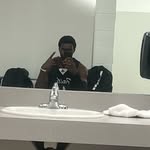 William Dewayne Ashley II - @williamdewayneashley - Instagram