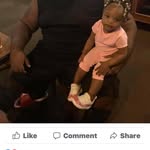 William Dewberry - @williamdewberry - Instagram