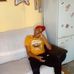 William Dewee - Facebook