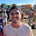 William Dewick - @williamdewick - Instagram