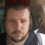 William Ehret Dew III - @williamdew3rd - Instagram