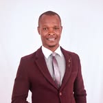 William Kariuki - @william_dewildtraveller - Instagram