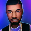 Williamdew - @willluckkkkk - TikTok