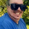 williamdewyea (Billy) - @williamdewyea - TikTok