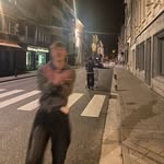 WILLY D - @william.dewaele - Instagram