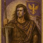 elgritodewilliamwallace - @elgritodewilliamwallace - Instagram