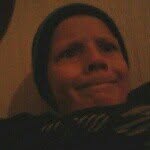 wille - @williamdewall - Instagram