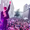 William de Waal - @williamdewaal - TikTok
