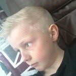 william dewall - @william_dewall - Instagram