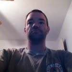 William Dewall - @w.dewall - Instagram