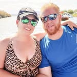 William M. Dewall - @william_m.dewall - Instagram