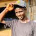 Williams Deewill - Facebook