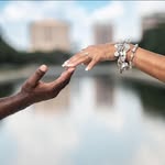 Kelly Williams Dewalt - @kellywilliamsdewalt - Instagram