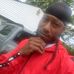 Will DeWalt - Facebook