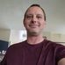 Will DeWalt - Facebook