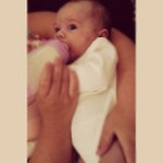 William Dewalt - @didaryma - Instagram