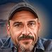 William Dewalt - Facebook