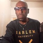 William DeWalt - @william.dewalt - Instagram