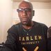 William DeWalt - Facebook