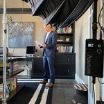 William L. Dewalt - @williaml.dewalt - Instagram