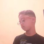 William Machado - @williamdewalter - Instagram