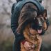William R Dewalt - Facebook