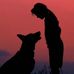 William R Dewalt - Facebook