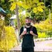 William Richard DeWalt - Facebook