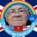Bill Dewhurst - Facebook