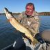 Billy Dewhurst - Facebook