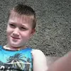 Calum William Dewhurst - @cal99um - TikTok