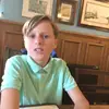 Daniel William Dewhurst - @danieldewhurst.ly - TikTok