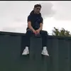 Liam Dewhurst - @liamdewhurst07 - TikTok