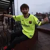 Liam Dewhurst - @liamdewhurst - TikTok