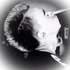 Liam Dewhurst - @lsd_ewhurst - TikTok