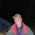Will Dewhurst - Facebook