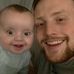 Will Dewhurst - Facebook