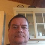 William Dewhurst - @williamdewhurst - Instagram