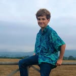 William Dewhurst - @williamd_photography - Instagram