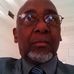 William Dewhurst - Facebook