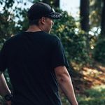 William Dewhurst - @the_legendless - Instagram