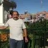 Adalberto Ochoa180 - @12.williamdewilde0 - TikTok