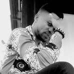 DeWillz Williams - Facebook