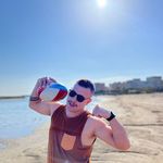 William De Wilde - @willmcdn - Instagram