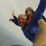 William de Wilde - @dewildewilliam74 - Instagram